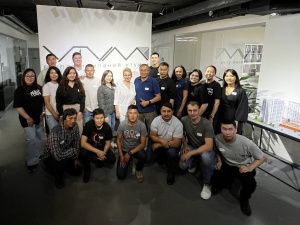 СберУниверситет меняет подход: Утум+ делает упор на развитие своих партнеров и сотрудников