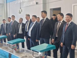 Якутскую строительную компанию потребовали обанкротить из-за долгов по налогам на 278 млн рублей