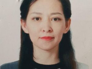 Жительница Намского района пропала без вести в Якутске