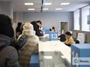 Житель Якутска получил на почте кусок дерева вместо наушников