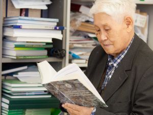 В Якутии начал работу II Арктический конгресс «Арктика – территория стратегических научных исследований»