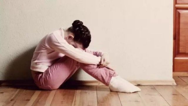 Житель Нерюнгри два года насиловал дочь своего друга