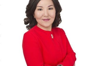 В Якутии в 2021 году соцконтрактами воспользовались более 5 тысяч семей