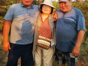 Руководство парламента Якутии заказало размещение в «Парламентской газете» трех публикаций по 100 тысяч рублей за каждую