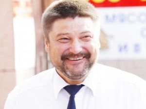 "Железные дороги Якутии» поздравляют с 8 марта!