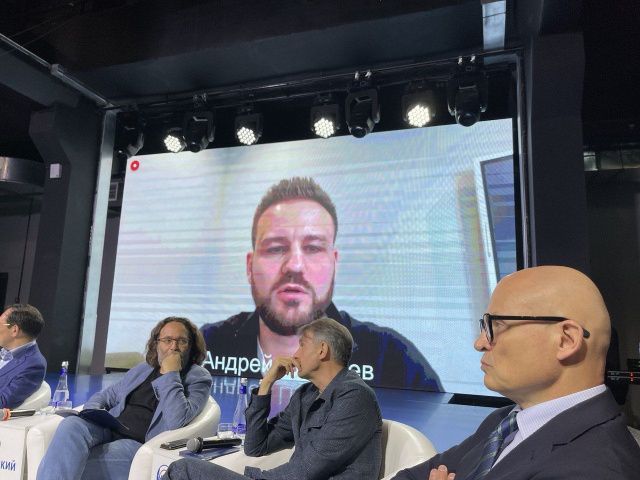 Ленский клуб: московские политологи обсуждают особенный электорат Якутии