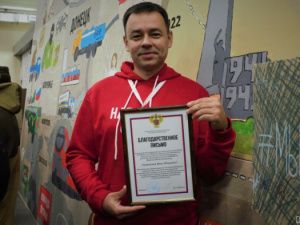 «Если люди не ходят на выборы – зачем вообще нужны эти выборы?» 