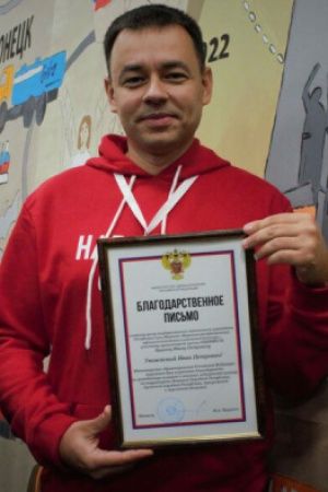 «Если люди не ходят на выборы – зачем вообще нужны эти выборы?» 