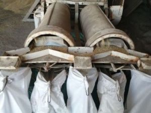 В Якутии площадь посева сельскохозяйственных культур увеличат на 1200 га