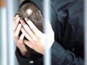 Гость устроил погром в доме якутянки