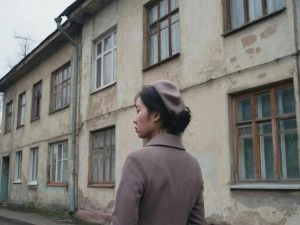 Сестра подарила аварийную квартиру: Якутянка обратилась в суд с требованием предоставить ей другое жильё