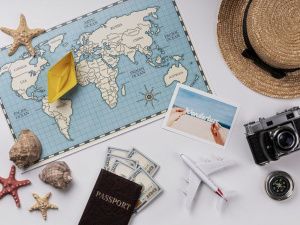 Введение прямых рейсов и безвизового режима планируют в Саудовской Аравии для россиян