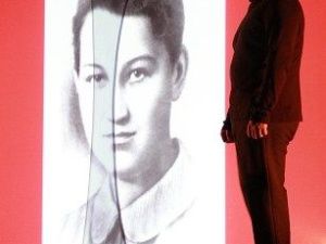 ТЮЗ открывает  29 театральный сезон в самом ультрасовременном, красивом здании г. Якутска – Центре культуры и современного искусства имени Ю.А. Гагарина