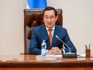 Полномочия органов местного самоуправления будут пересмотрены