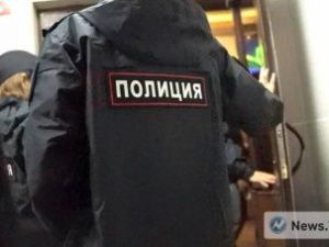 В Якутске подросток попал под следствие за угон
