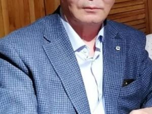 Передается ли алкоголизм по наследству