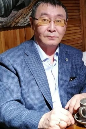 Передается ли алкоголизм по наследству