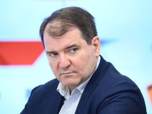 Почему ВСУ продолжают наносить удары по энергообъектам России?