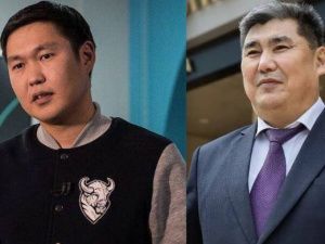 Схлопнулся инновационный проект СВФУ, оставив за собой долги перед Венчурной компанией Якутия