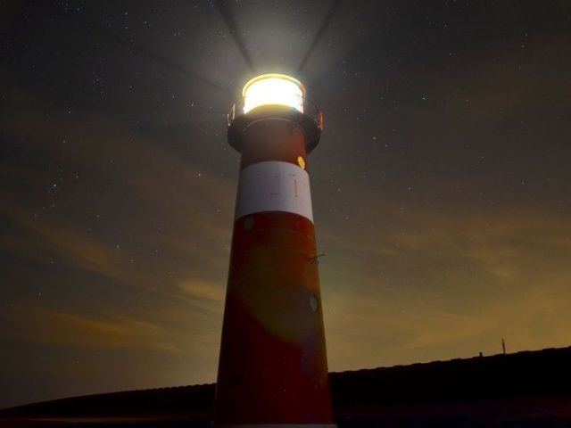 Гороскоп на 19 октября 2023 года для всех Знаков Зодиака