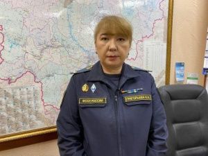 УФССП приостановило взыскание долгов с мобилизованных граждан