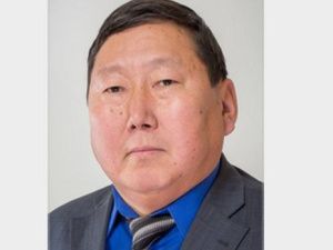 В Якутии суд снова «погладил» волокитчика со стажем