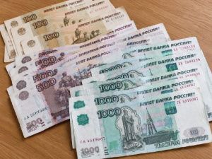 В Якутске женщине трижды отказывали в пособии из-за технической ошибки