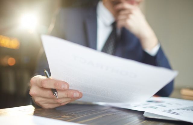 В Горном районе руководители двух муниципальных учреждений оплатили свои штрафы бюджетными средствами