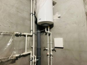 Последние обманутые дольщики Якутии получили ключи от новых квартир