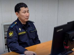 В Якутии с управляющей компании взыскали более 53 млн рублей долгов за коммуналку