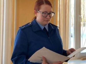 Лихач, устроивший смертельную аварию, проведёт два года в колонии