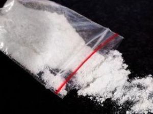 В Алдане жительница Забайкалья пыталась торговать наркотиками