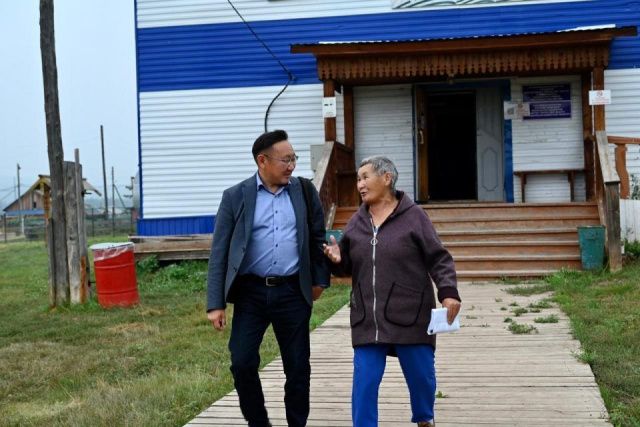 «Единая Россия»: расходы бюджета вырастут на все приоритетные сферы