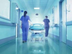 В Якутии намерены усилить работу над устранением кадрового дисбаланса