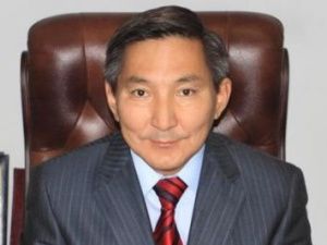 Новый пост Алексея Дьячковского