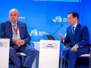 Якутия: Да будет быстрый интернет! 