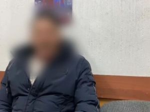 Продлите услуги связи: Мошенники выманили у водителя более миллиона рублей