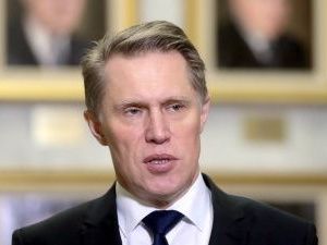 Сколько людей заболевает COVID-19 после прививки?