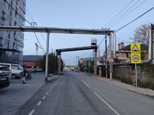 В Якутии начата практика освоения миллиардов бюджетных средств минуя процедуру конкурентных торгов