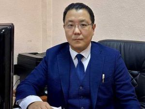 Гаврил Терентьев: Новая федеральная программа придает импульс реализации планов по восстановлению памятников