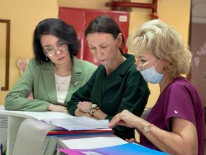 Жизни инвалидов и престарелых в доме-интернате подвергались риску, но виновных нет