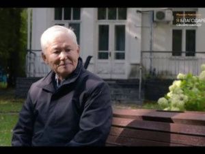 Михаил Николаев — о продаже сырьевых богатств республики, якутской молодежи и формуле счастья