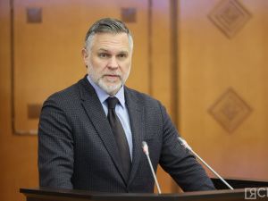 Построено более 1200 объектов. В Якутске отметили 25-летие движения «Моя Якутия в XXI веке»