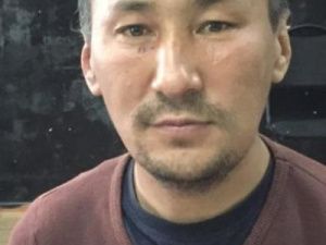 Полиция разыскивает скрывшихся от следствия