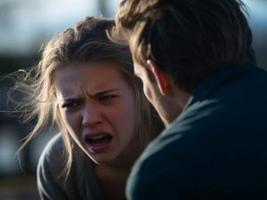 В Якутии драка сожителей из-за пустяка закончилась убийством