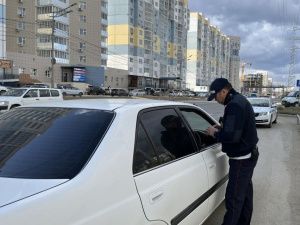 Прогноз погоды на 20 августа: В некоторых районах республики ожидаются грозы
