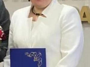 В Усть-Майском районе коррупционный скандал