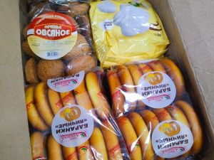 Постпредство Якутии по ДФО сопровождает раненых военнослужащих