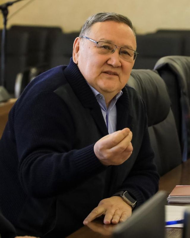 Доходы бюджета Якутии сокращаются на фоне значительного дефицита