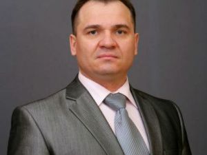 В Айхале из муниципальных квартир выгнали знакомых и родных экс-главы